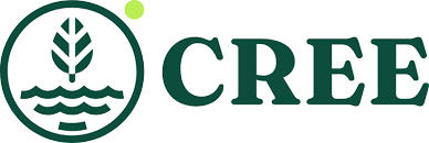 Conseil régional de l’environnement de l’Estrie (CRE)