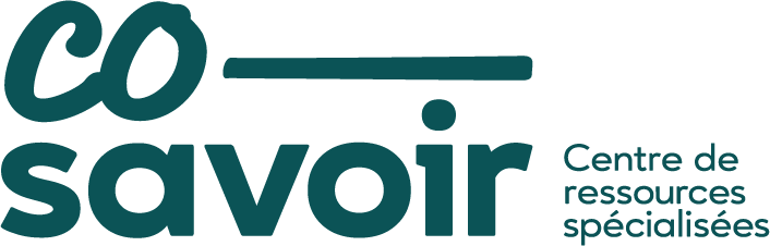 Co-Savoir