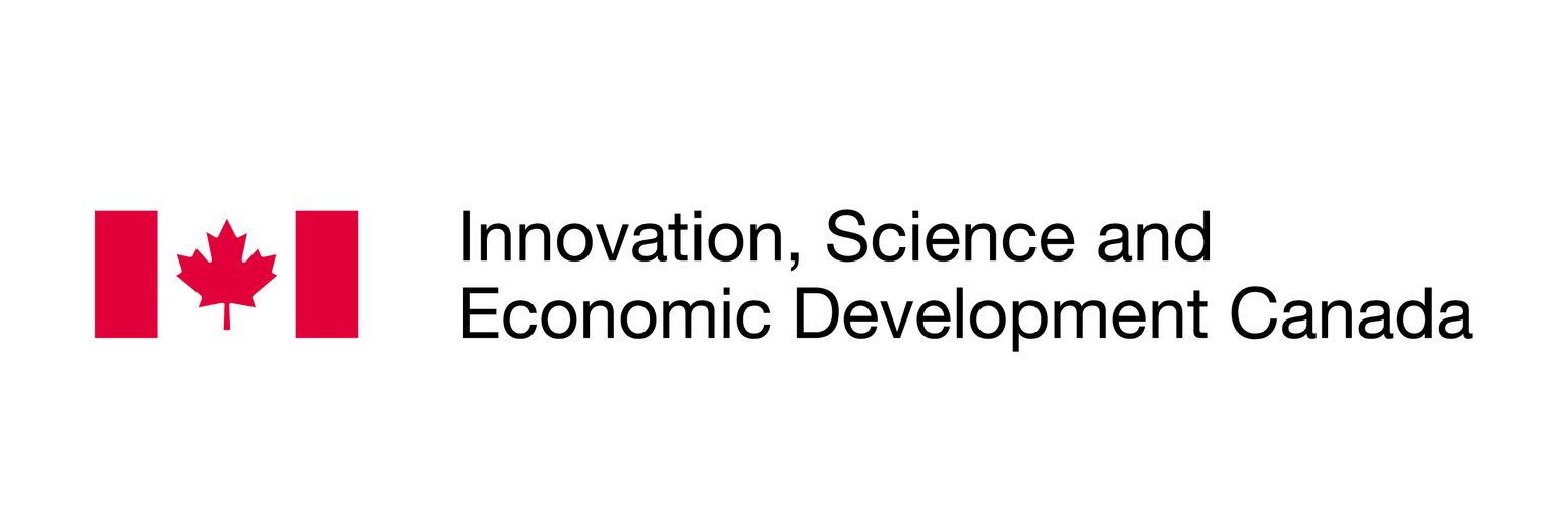 Innovation, Sciences et Développement Économique Canada