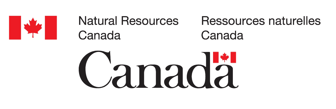 Ressources Naturelles Canada