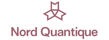 Nord Quantique