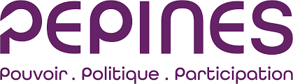 PÉPINES