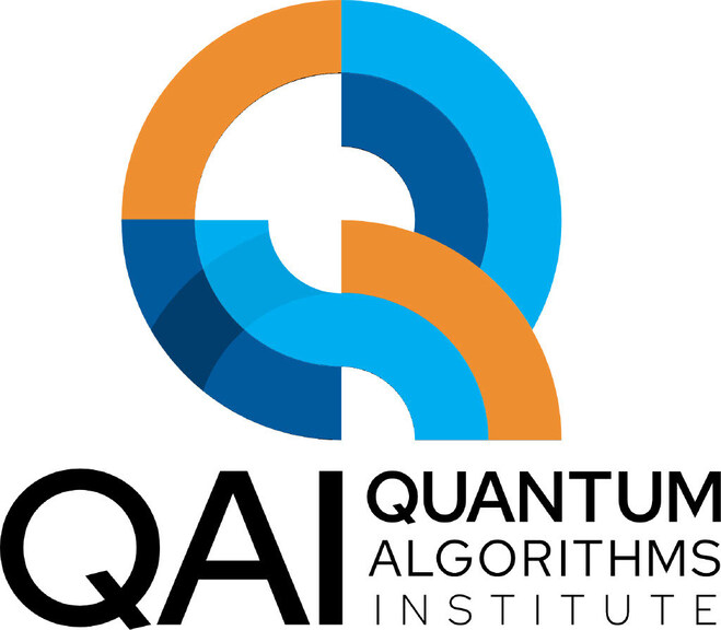Quantum Algorithm Institute