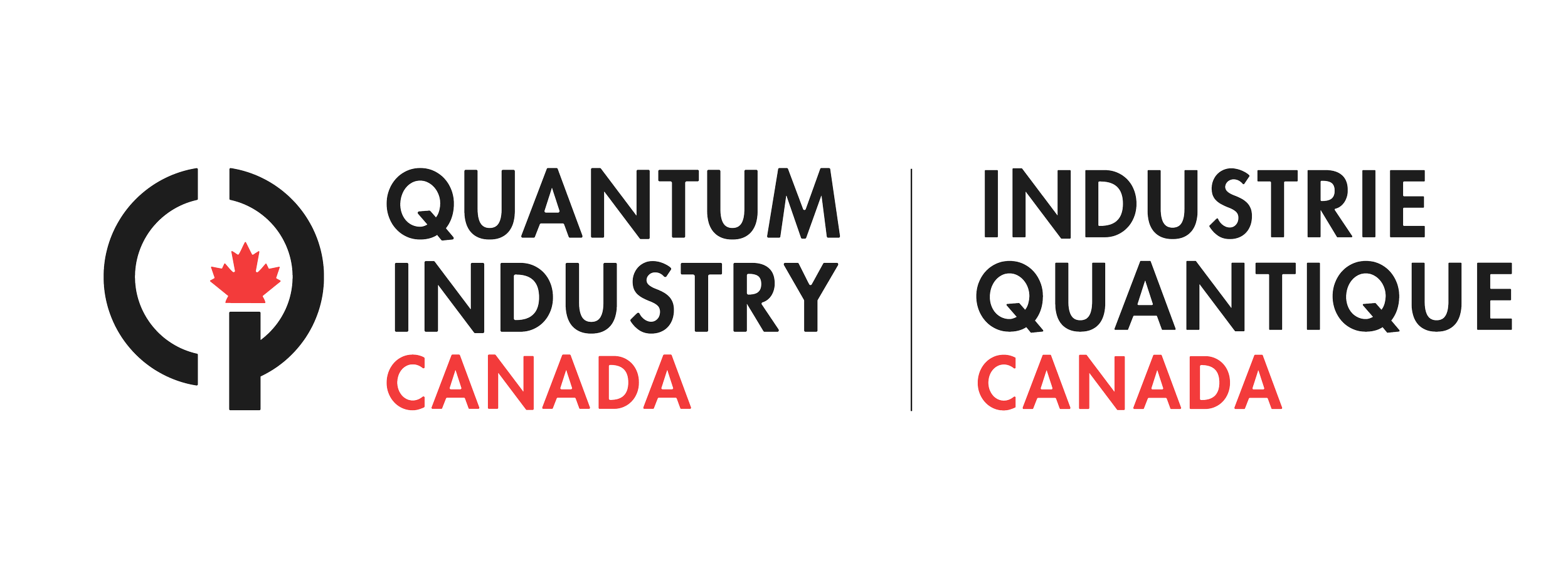 Quantum Industry Canada