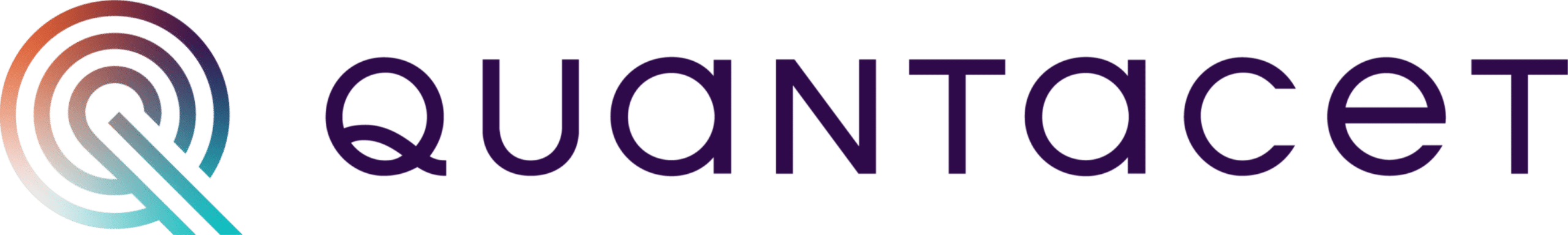 Quantacet