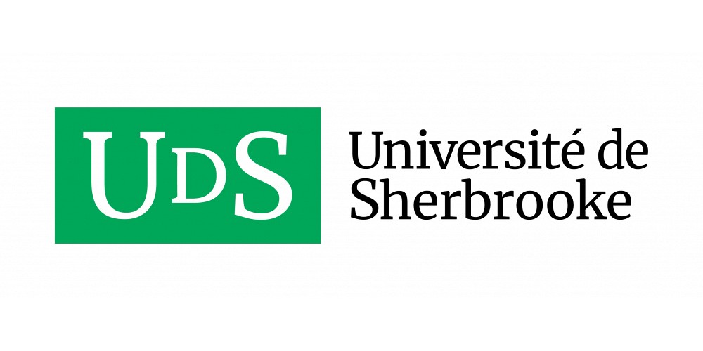Université de Sherbrooke