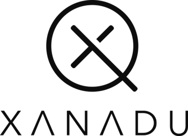 Xanadu