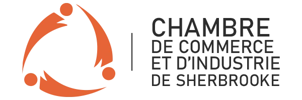 Chambre de commerce de Sherbrooke